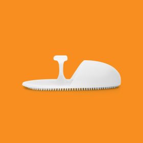 My Carpe Foot Applicator