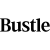 Bustle_Logo_Black