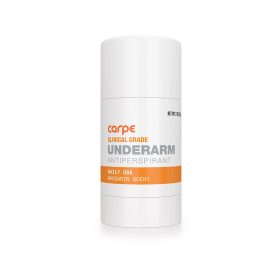 My Carpe Underarm AM Stick